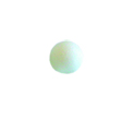 white baby-foot ball